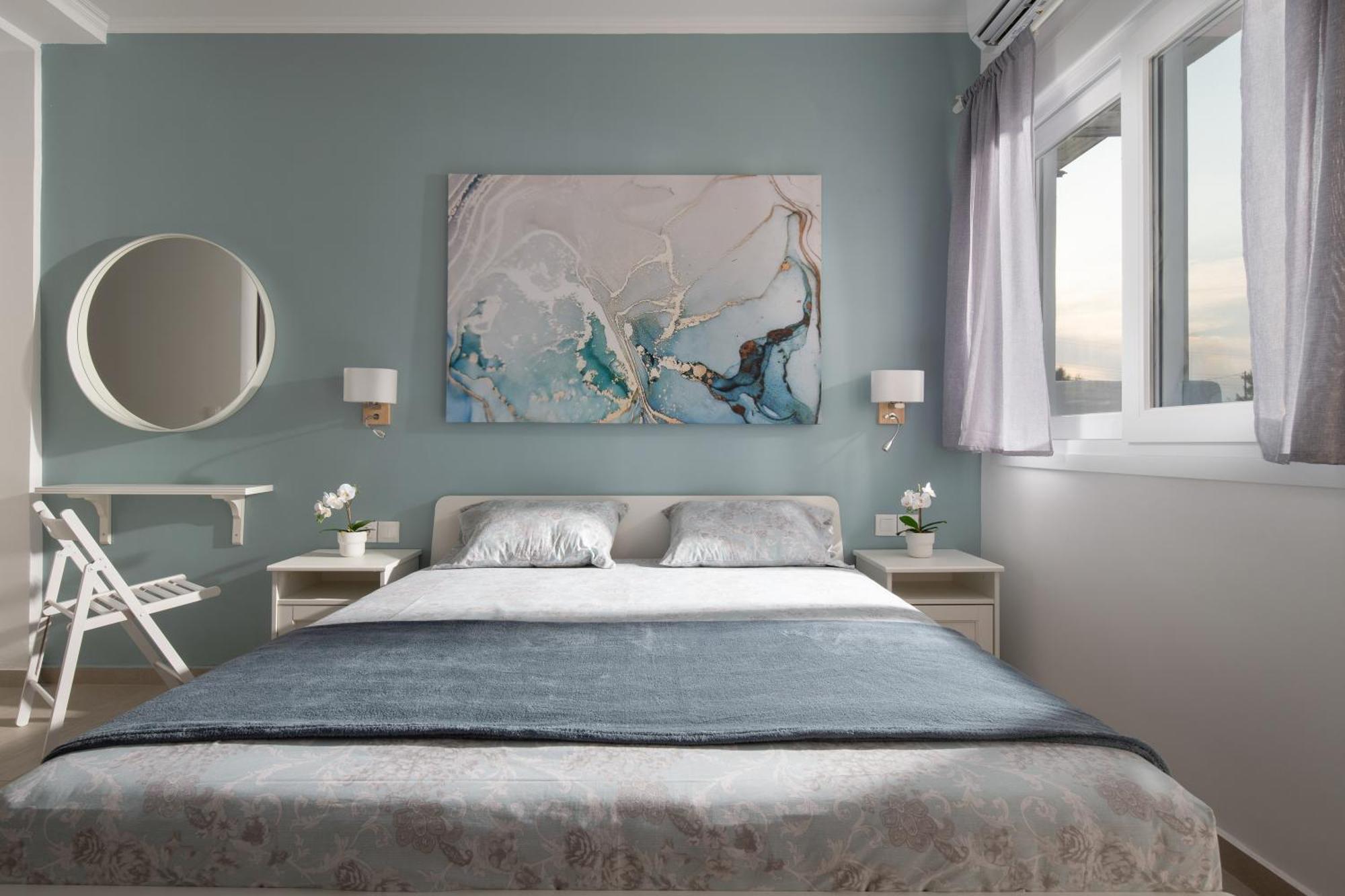 Apartment Acapus