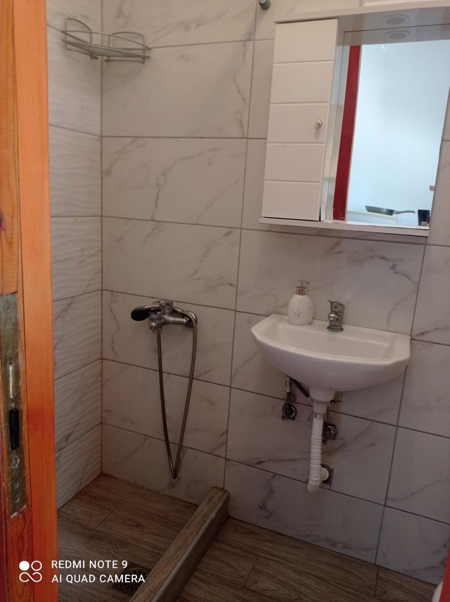 Apartment Kandilari