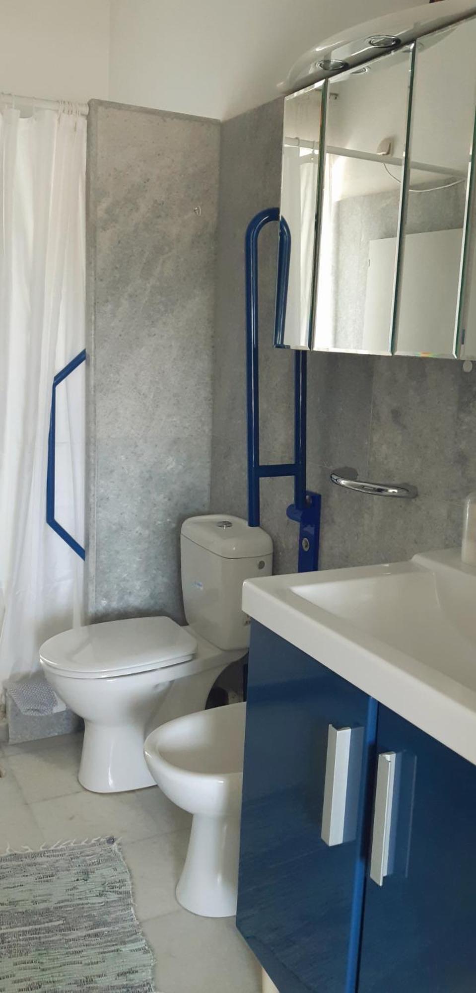 Apartment Haus Asterakia