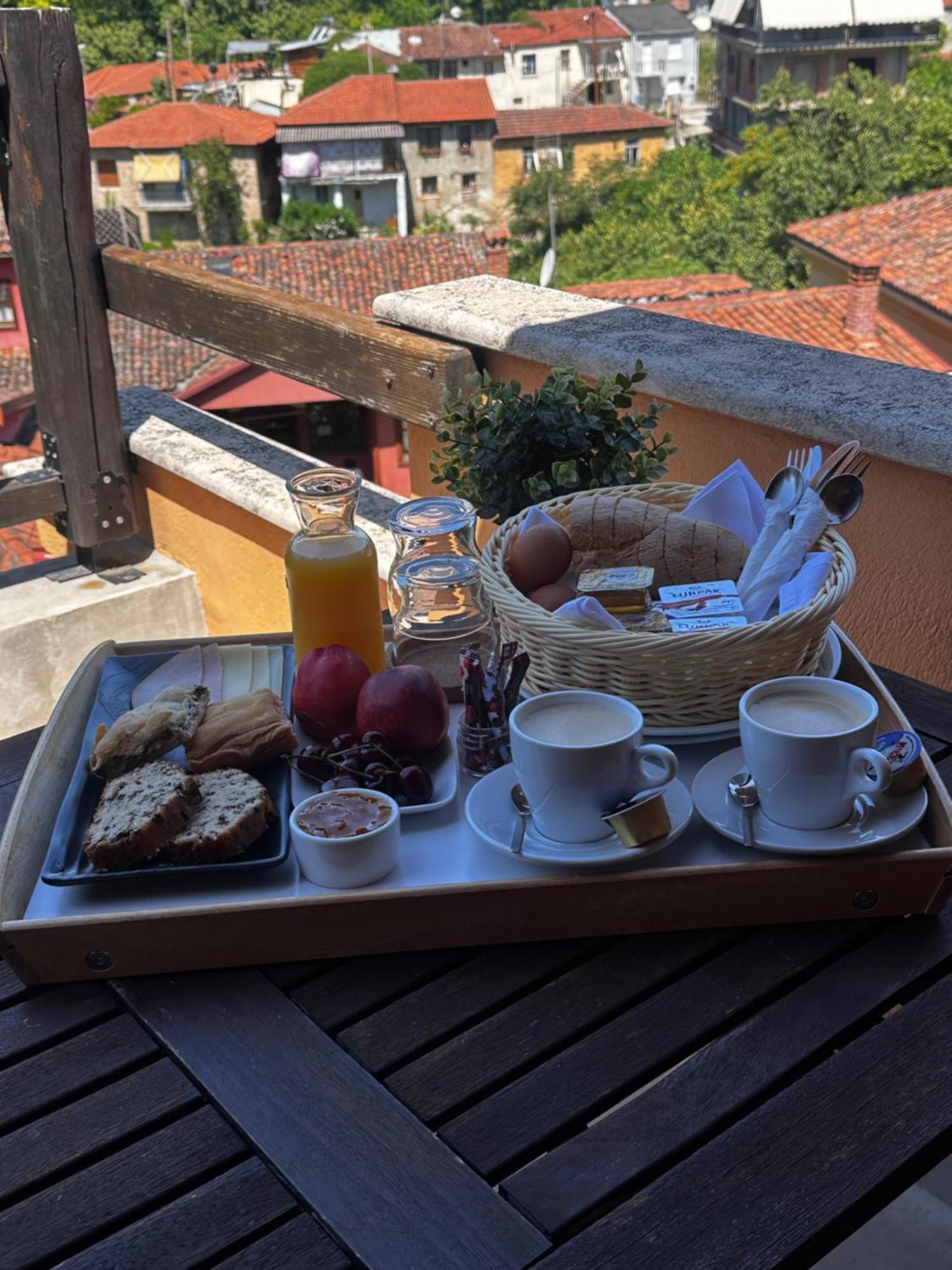 Hotel Olganos Vl Luxury & Veria (Imathia)