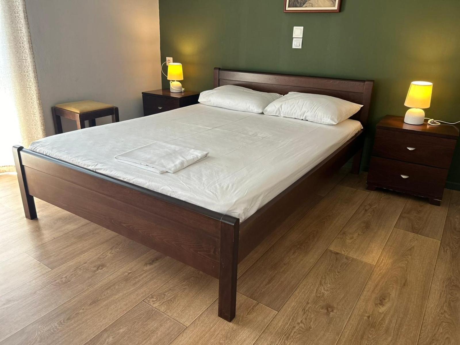 διεθνές Hotel Zacharo