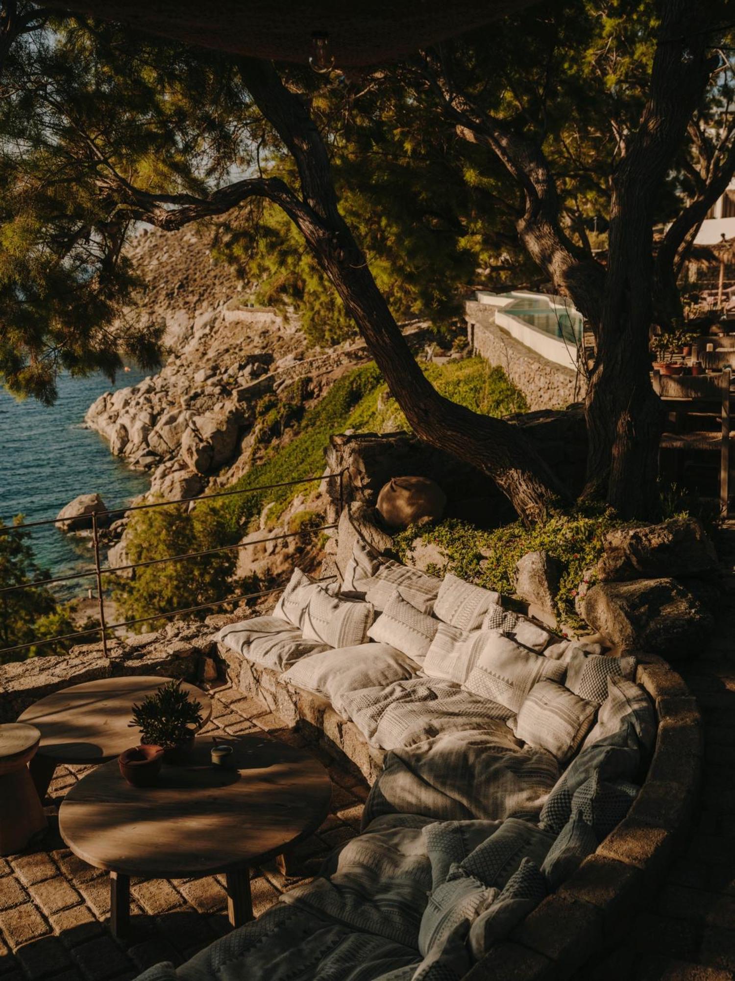 Hotel The Wild By Interni 5*
