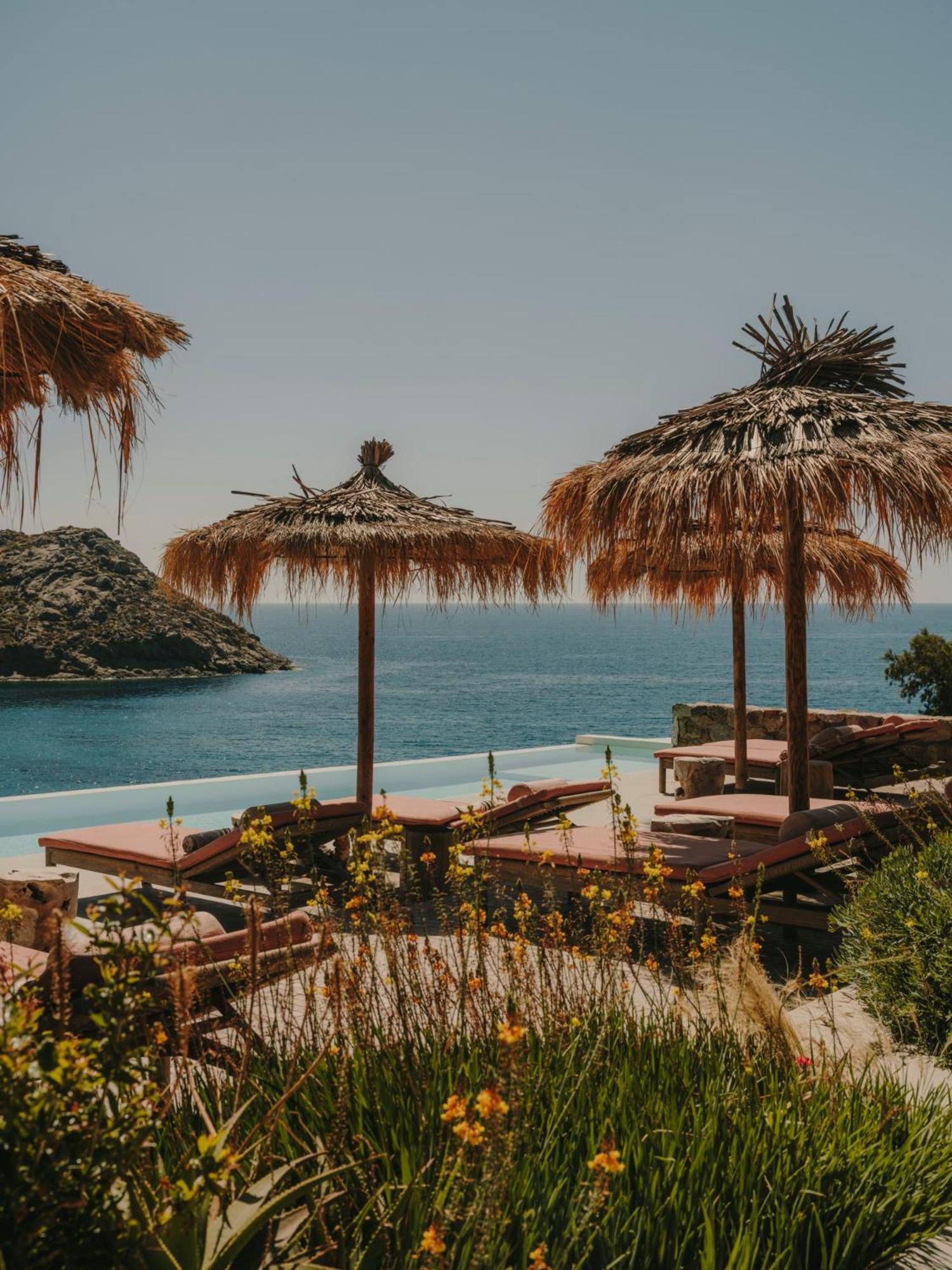 The Wild By Interni Hotel 5*