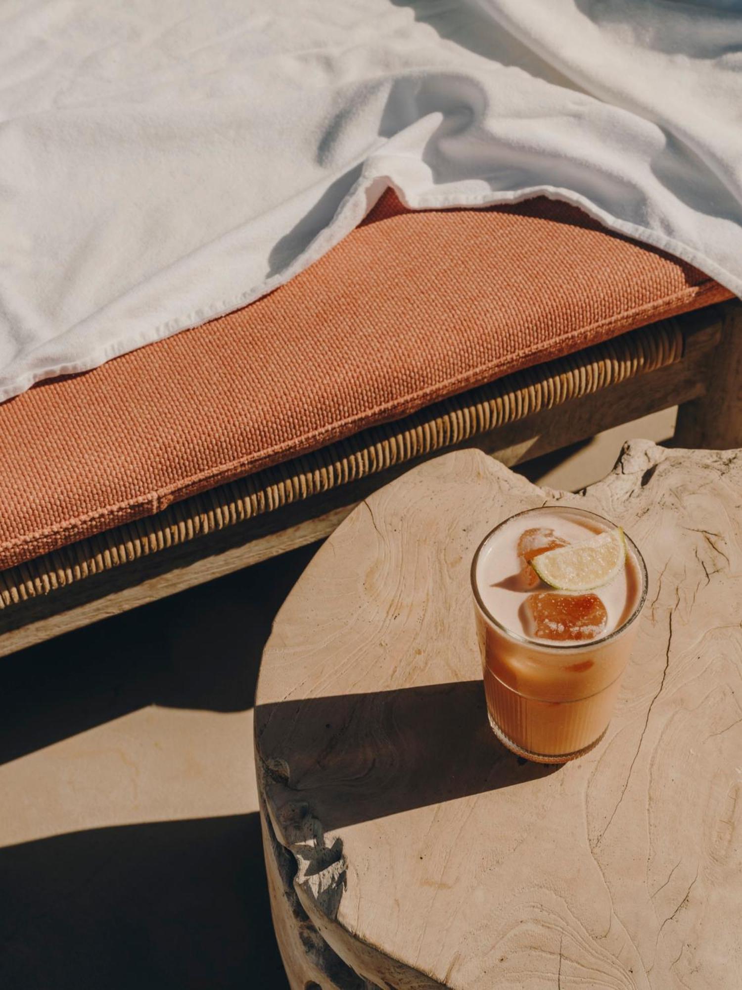 The Wild By Interni Hotel Kalafatis