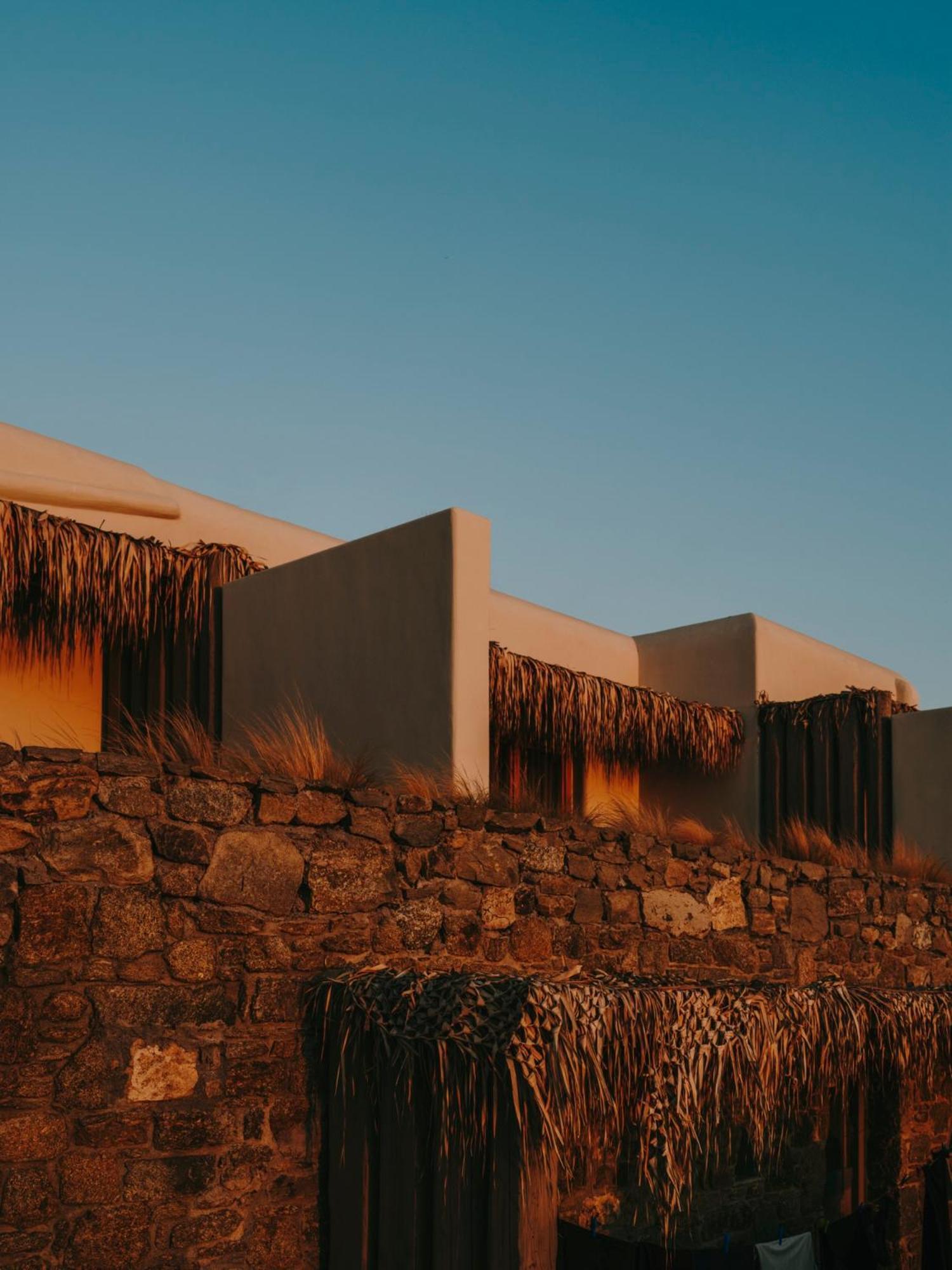 The Wild By Interni Hotel