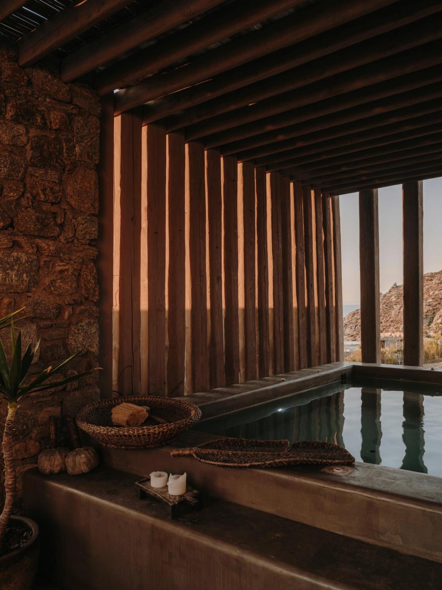 Hotel The Wild By Interni 5*