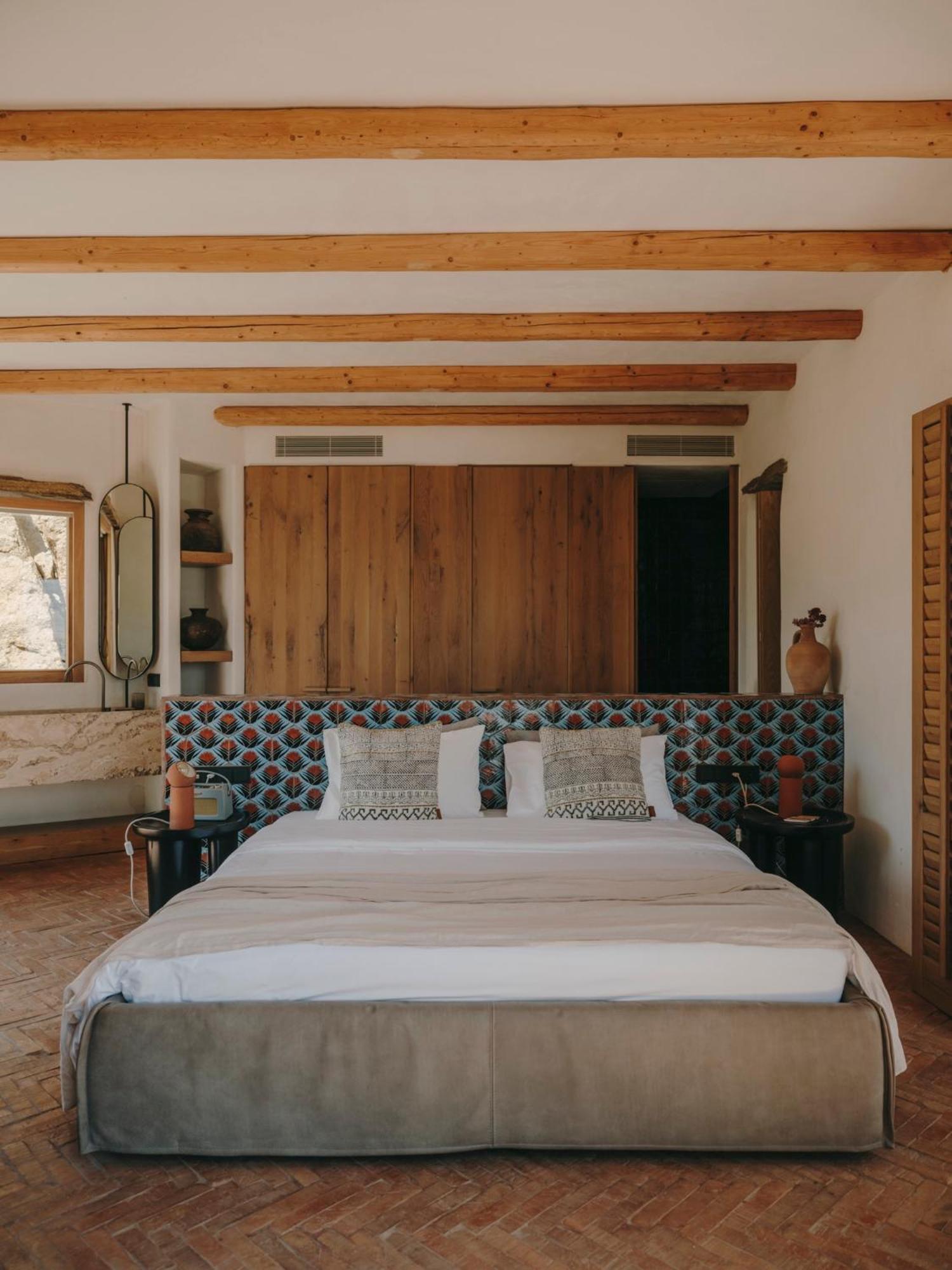 The Wild By Interni Hotel 5*