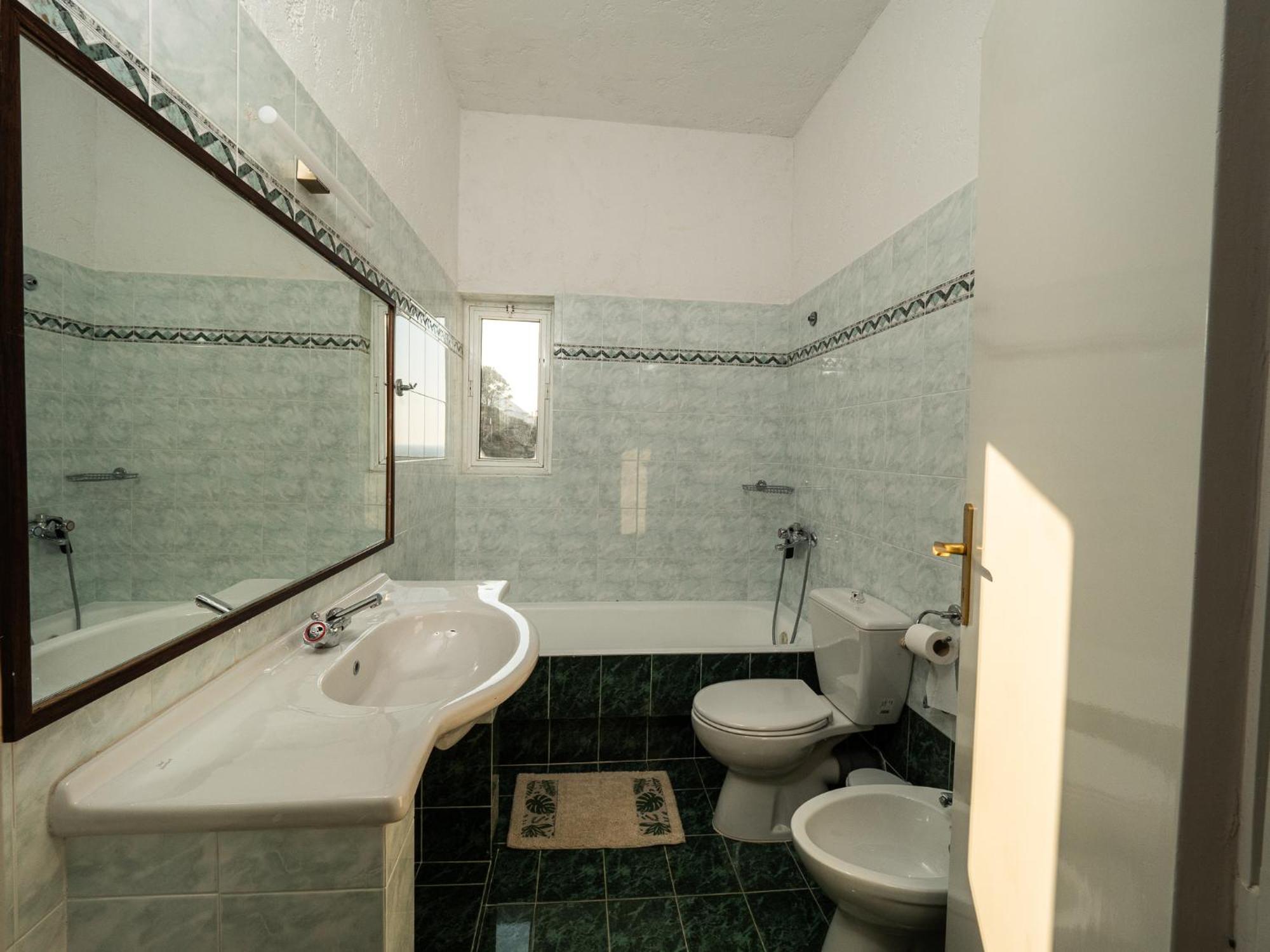 Villa Dirui *