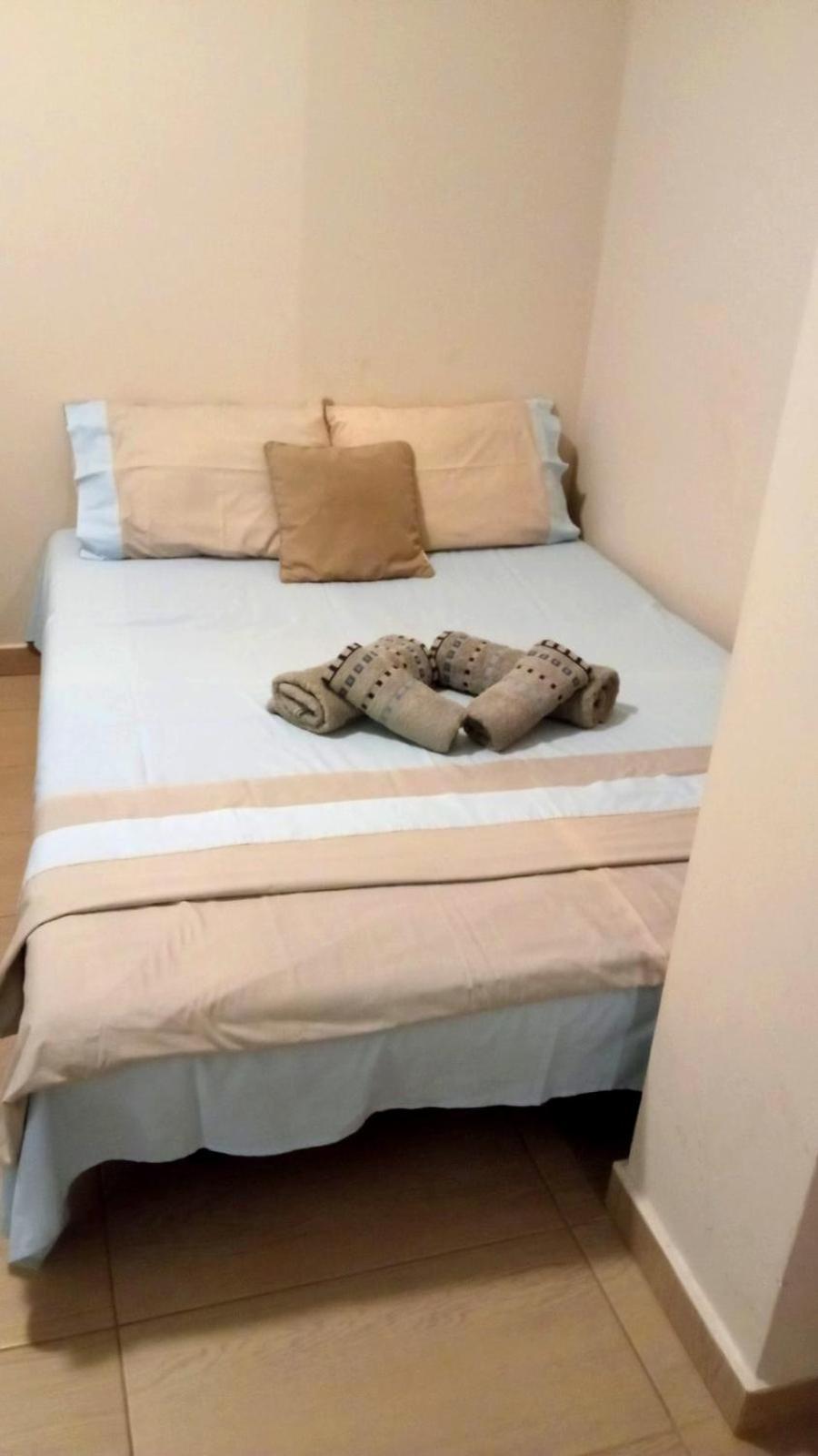 Apartment Athens Artemis Pool Sea Airport *