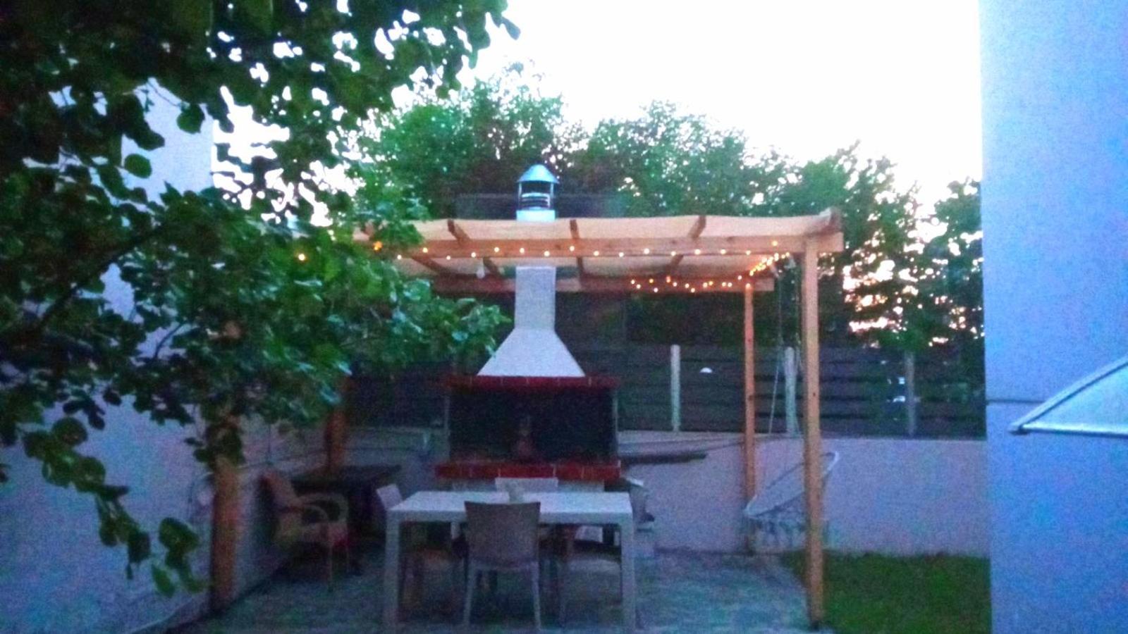 Athens Artemis Pool Sea Airport Apartment
