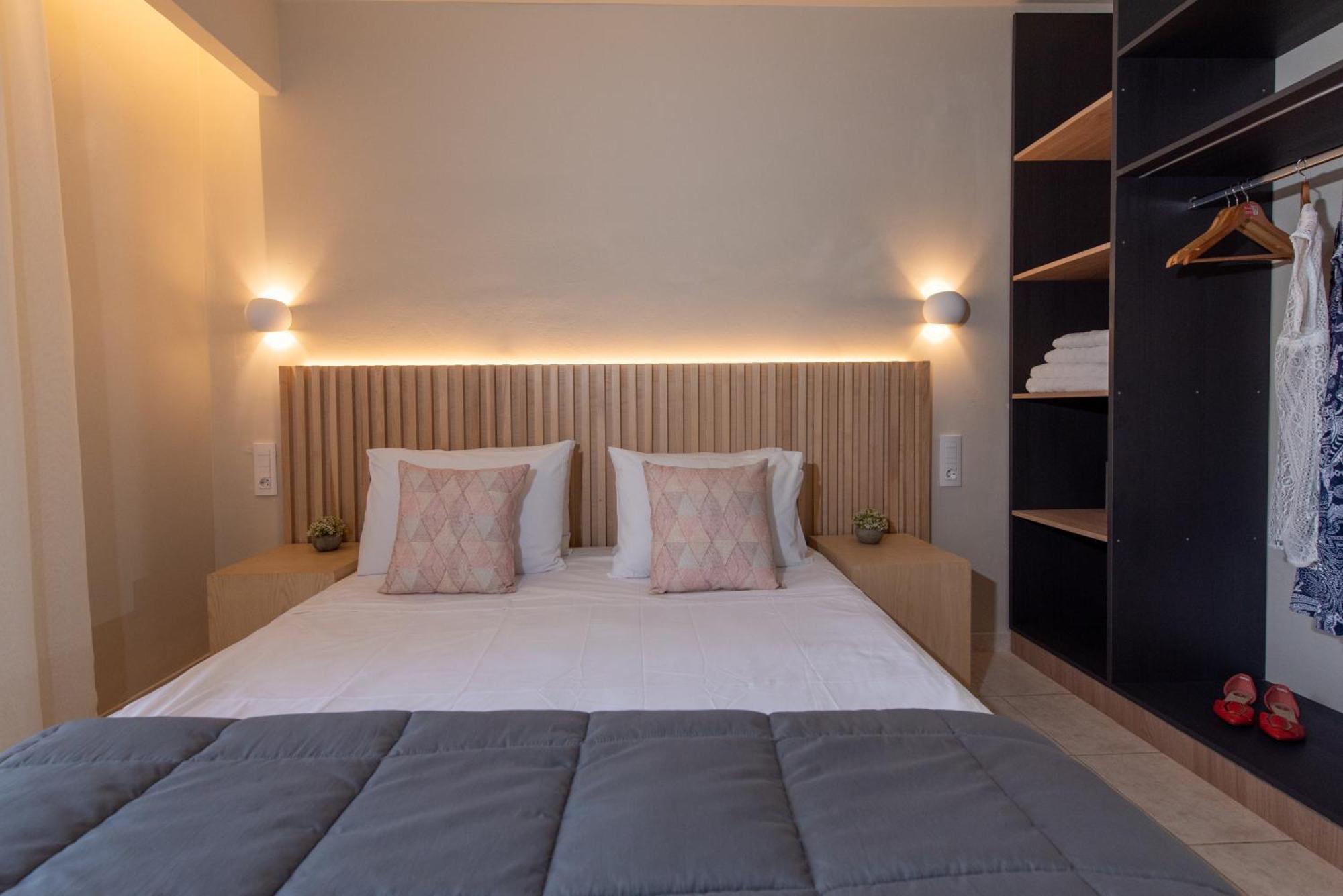 Hotel Alykanas Grand By Zante Plaza 4*