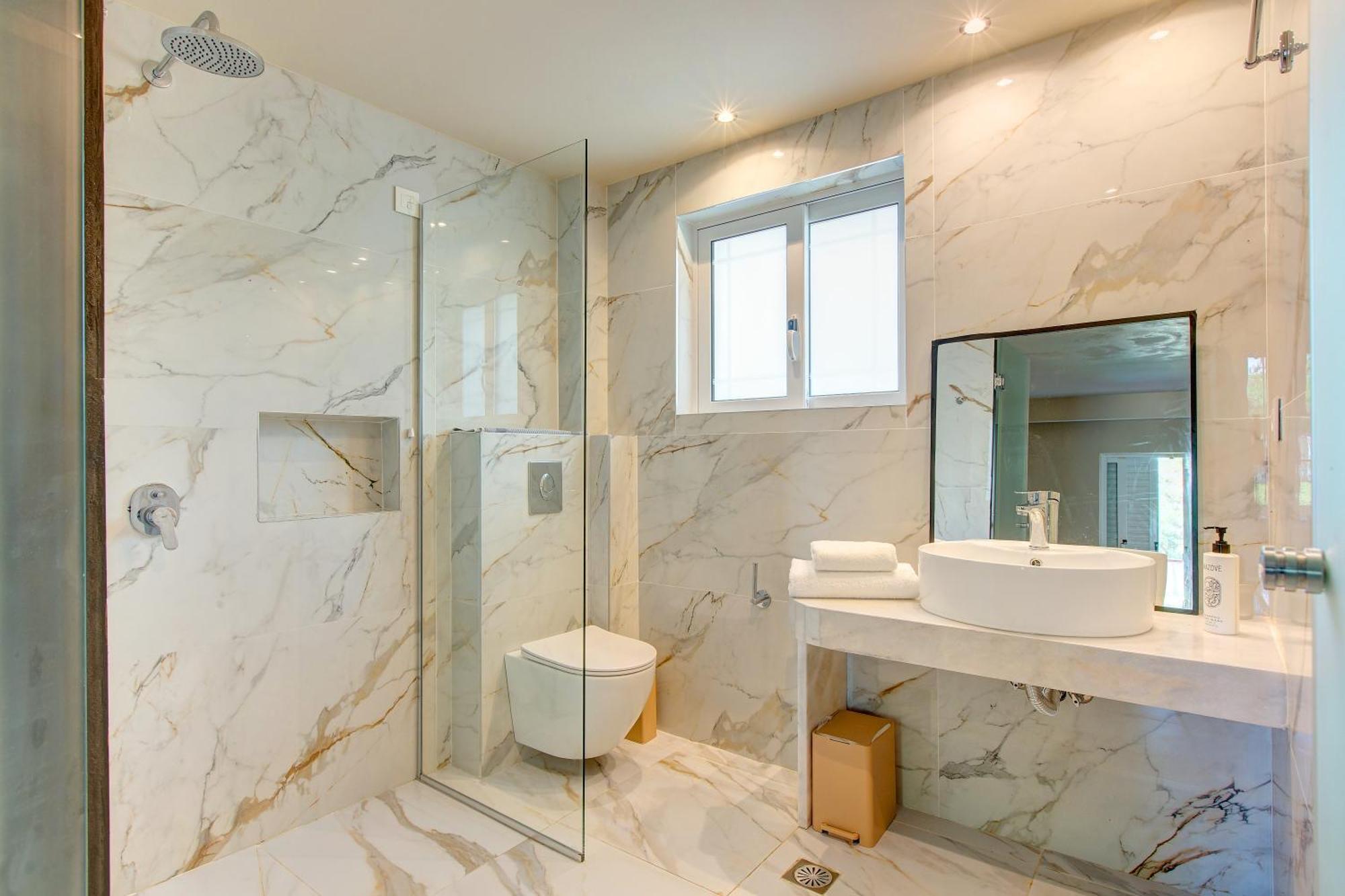 Alykanas Grand By Zante Plaza 4* Alykanas (Zakynthos)