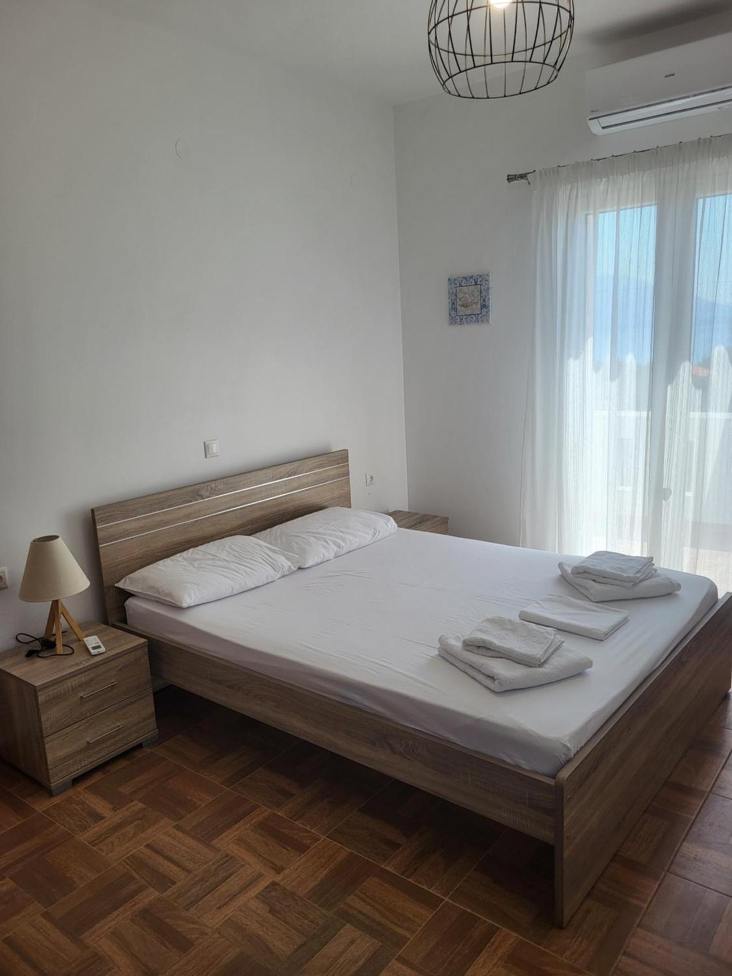 Villa Olive τree ηouses Votsalakia (Samos)