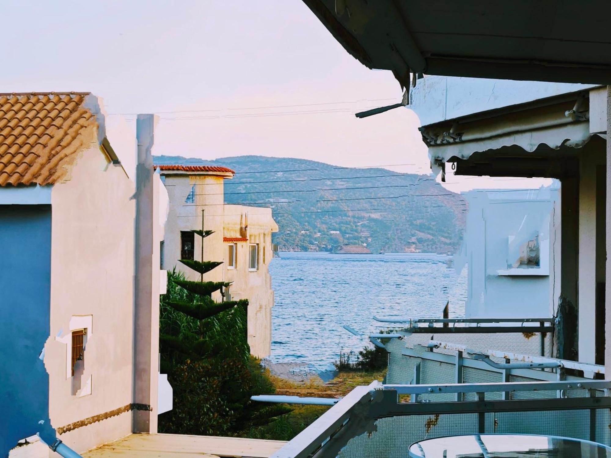 Luxurious Close To The And Airport *