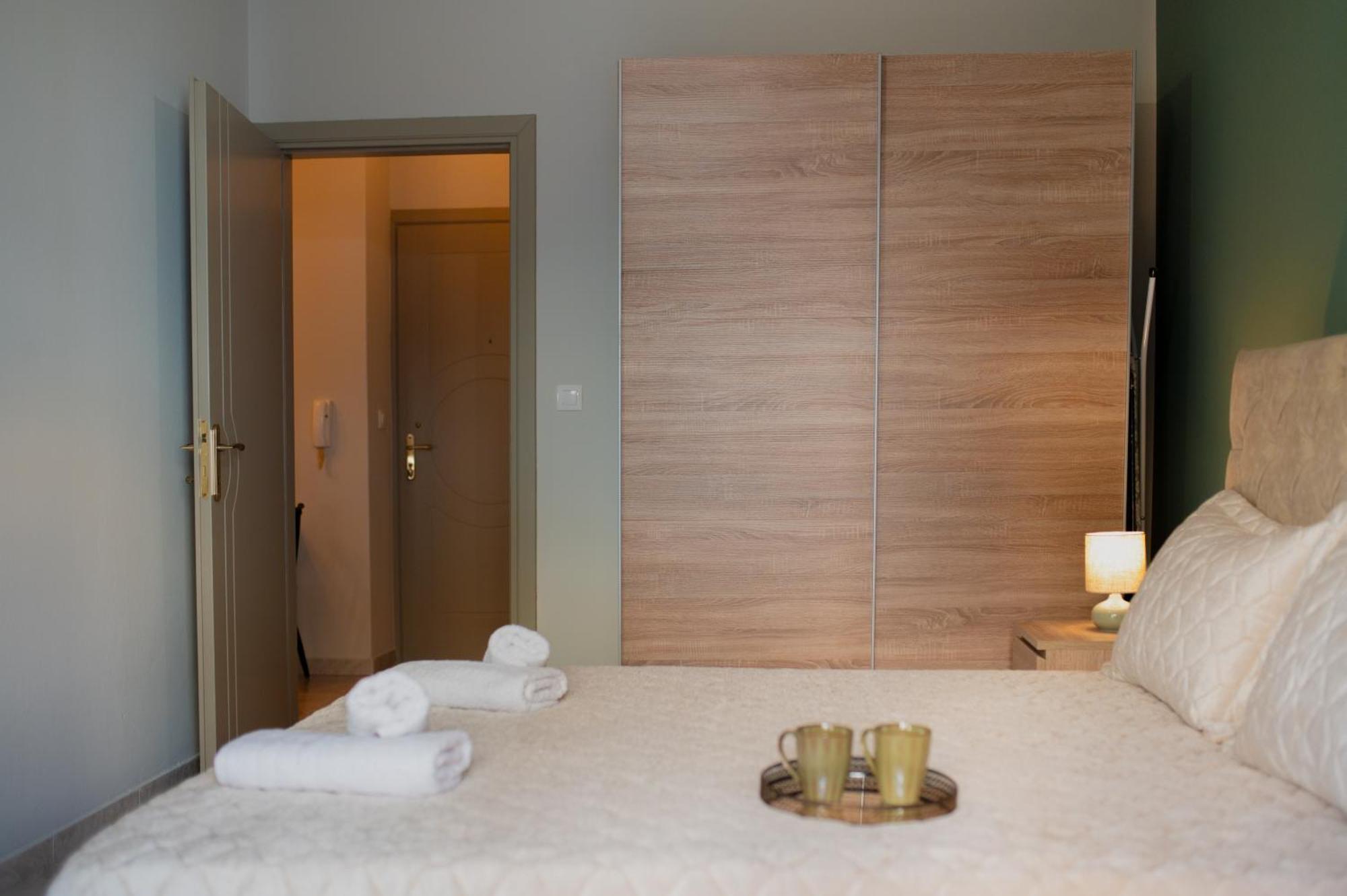 Medea's Luxury Alexandroupoli