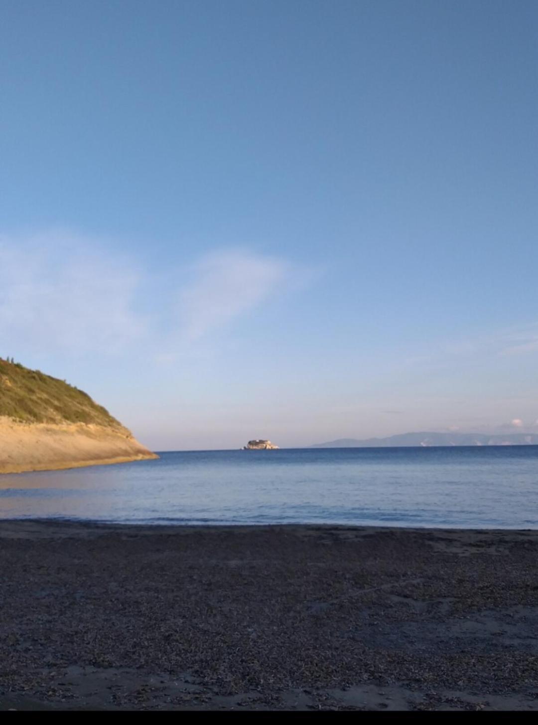 Enjoy The Silence Holiday home