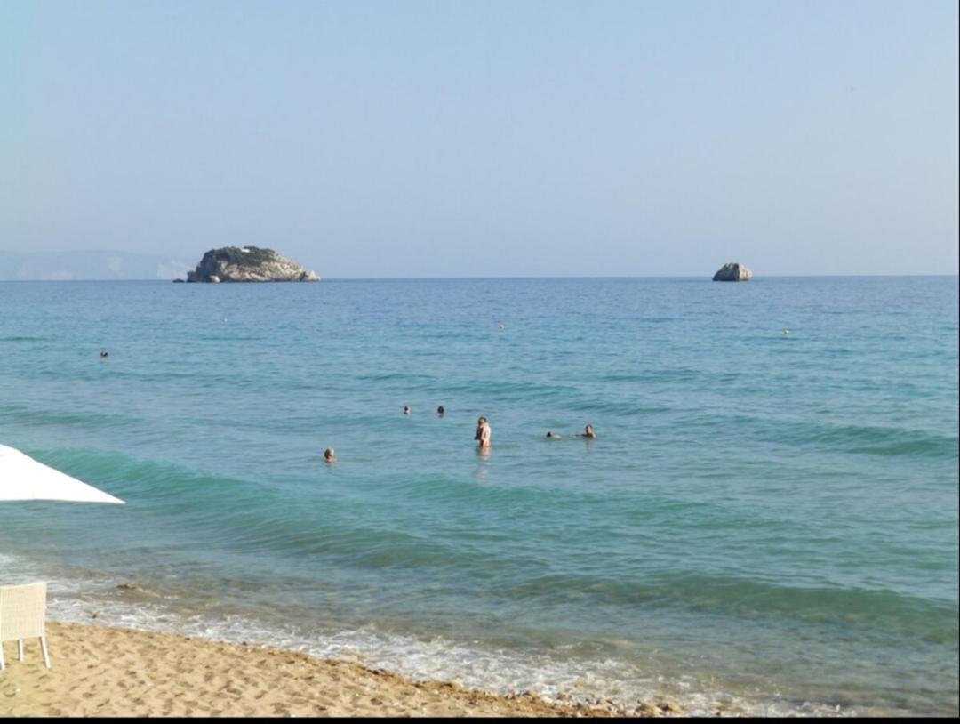 Enjoy The Silence Holiday home *