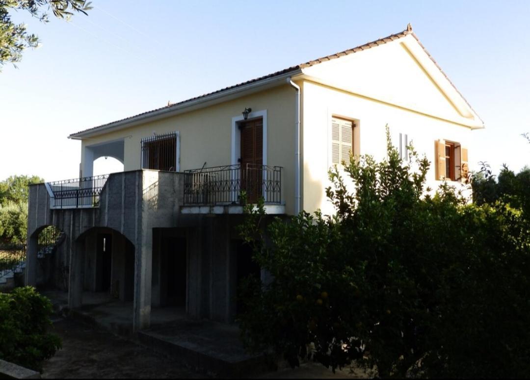 Enjoy The Silence Holiday home