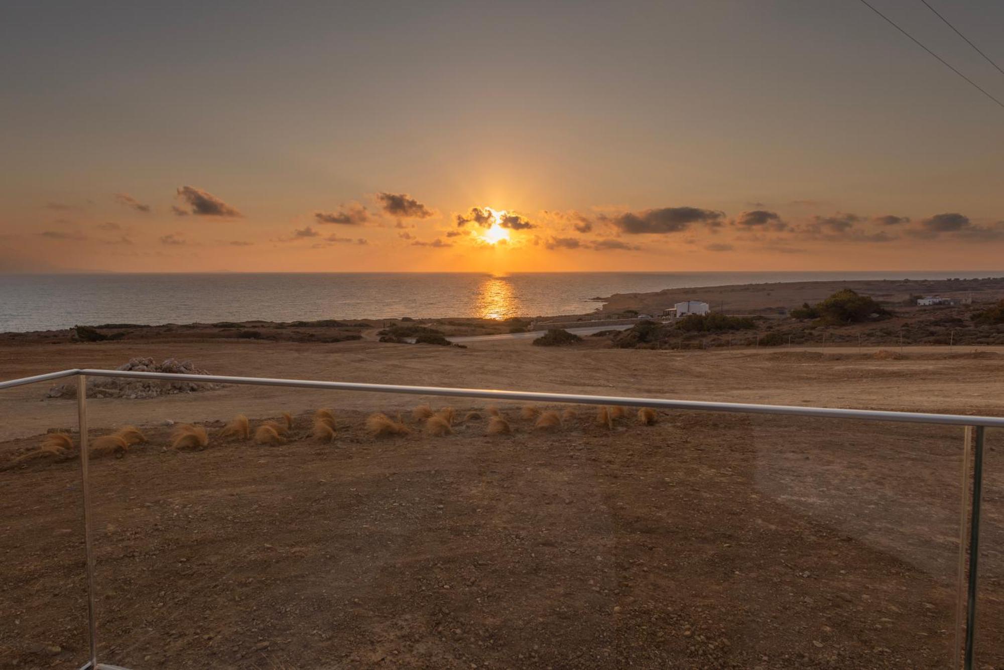 Holiday home Anemelia *