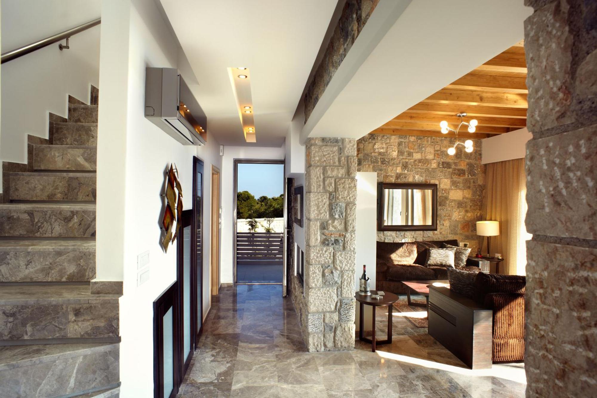 Villa Blue Dream Exclusive Privees