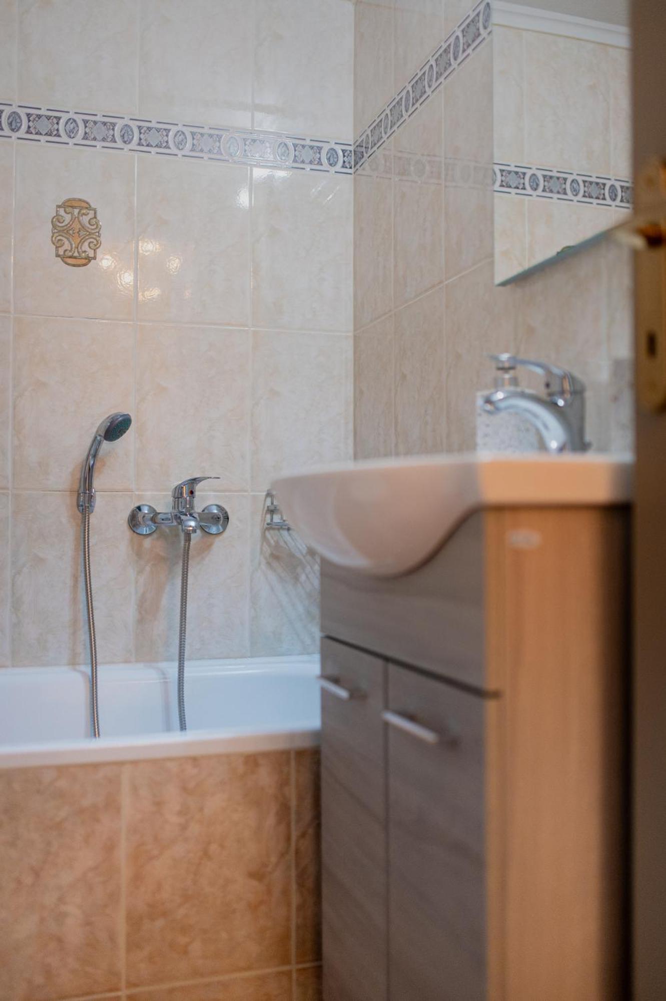 Medea's Luxury Alexandroupoli