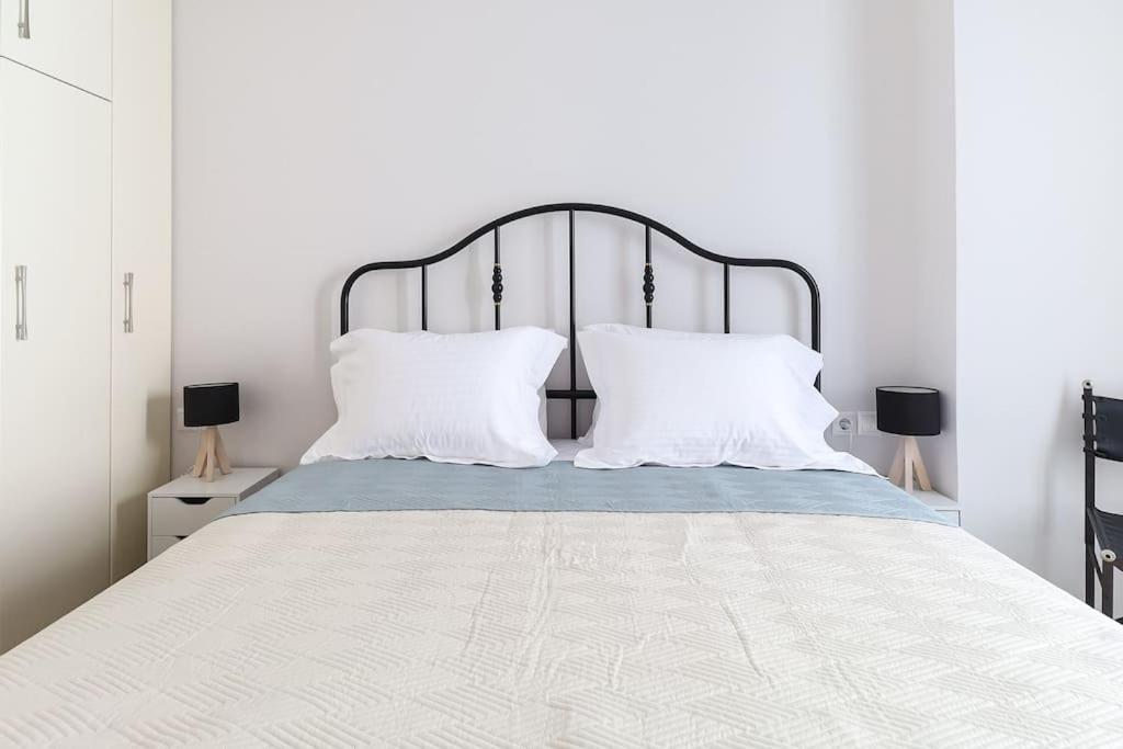 Holiday home κοράλι, παραλία λίμνης