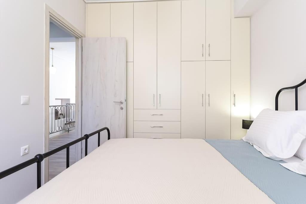 Holiday home κοράλι, παραλία λίμνης