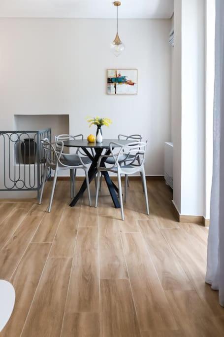 Holiday home κοράλι, παραλία λίμνης *