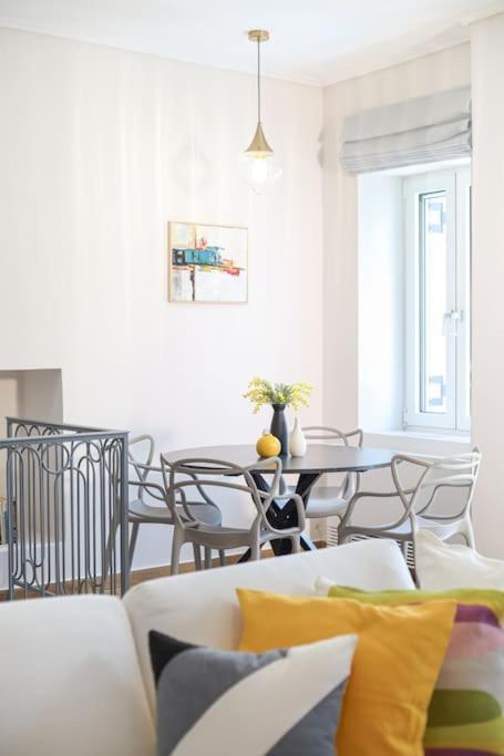 Holiday home κοράλι, παραλία λίμνης *