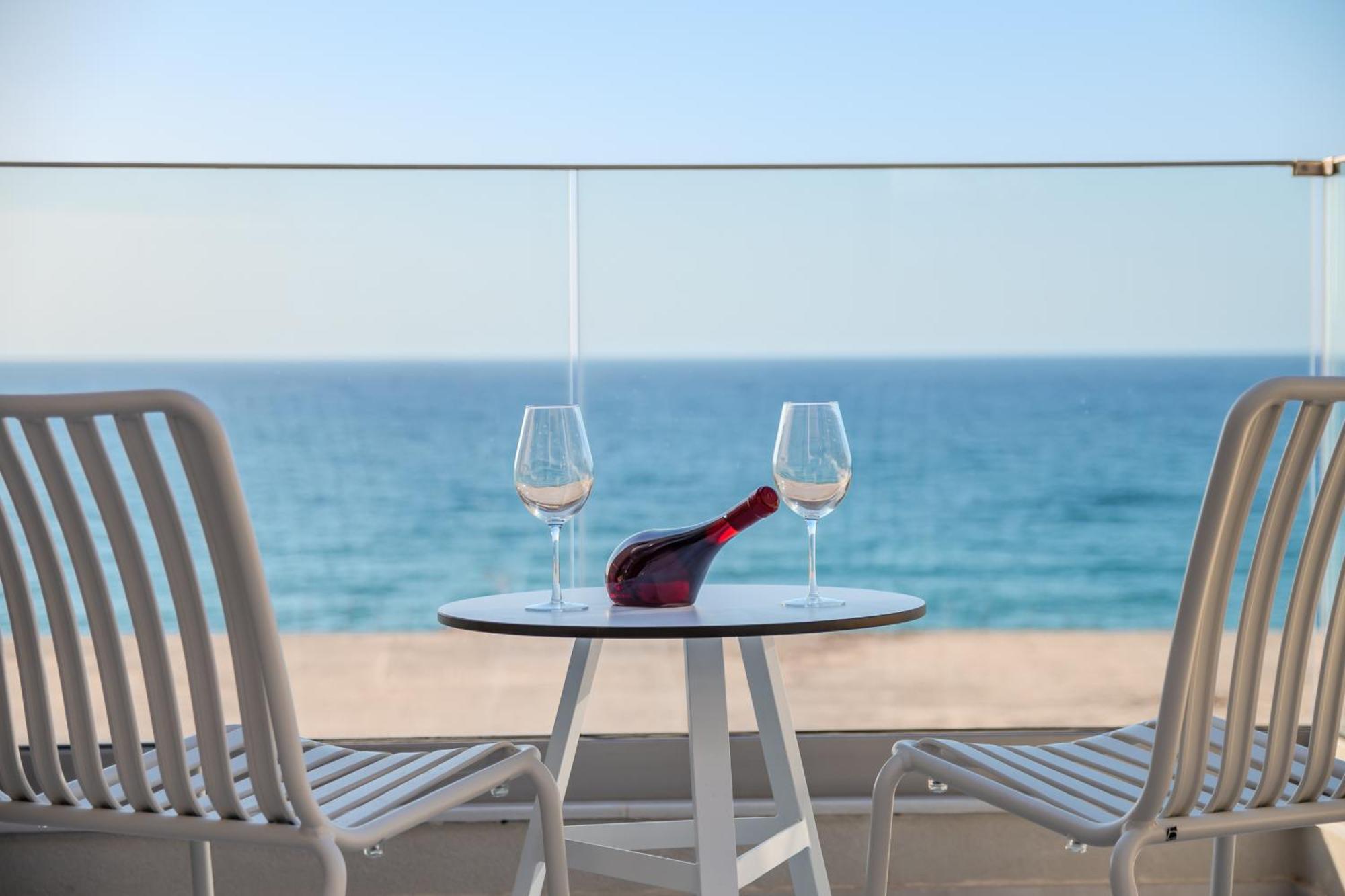 Artcotel Luxury Villa
