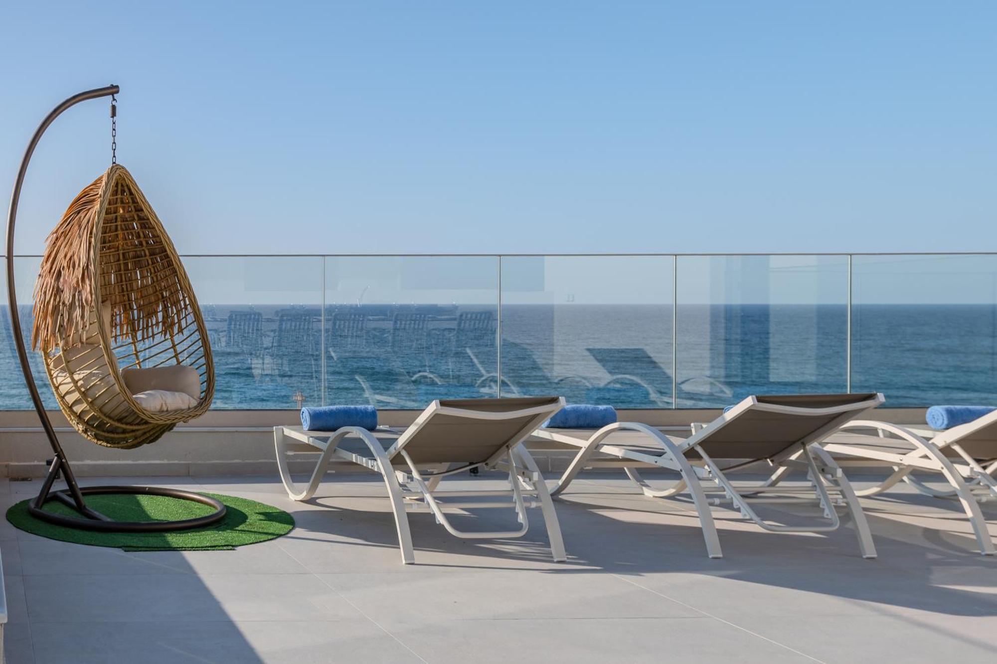 Artcotel Luxury Villa *