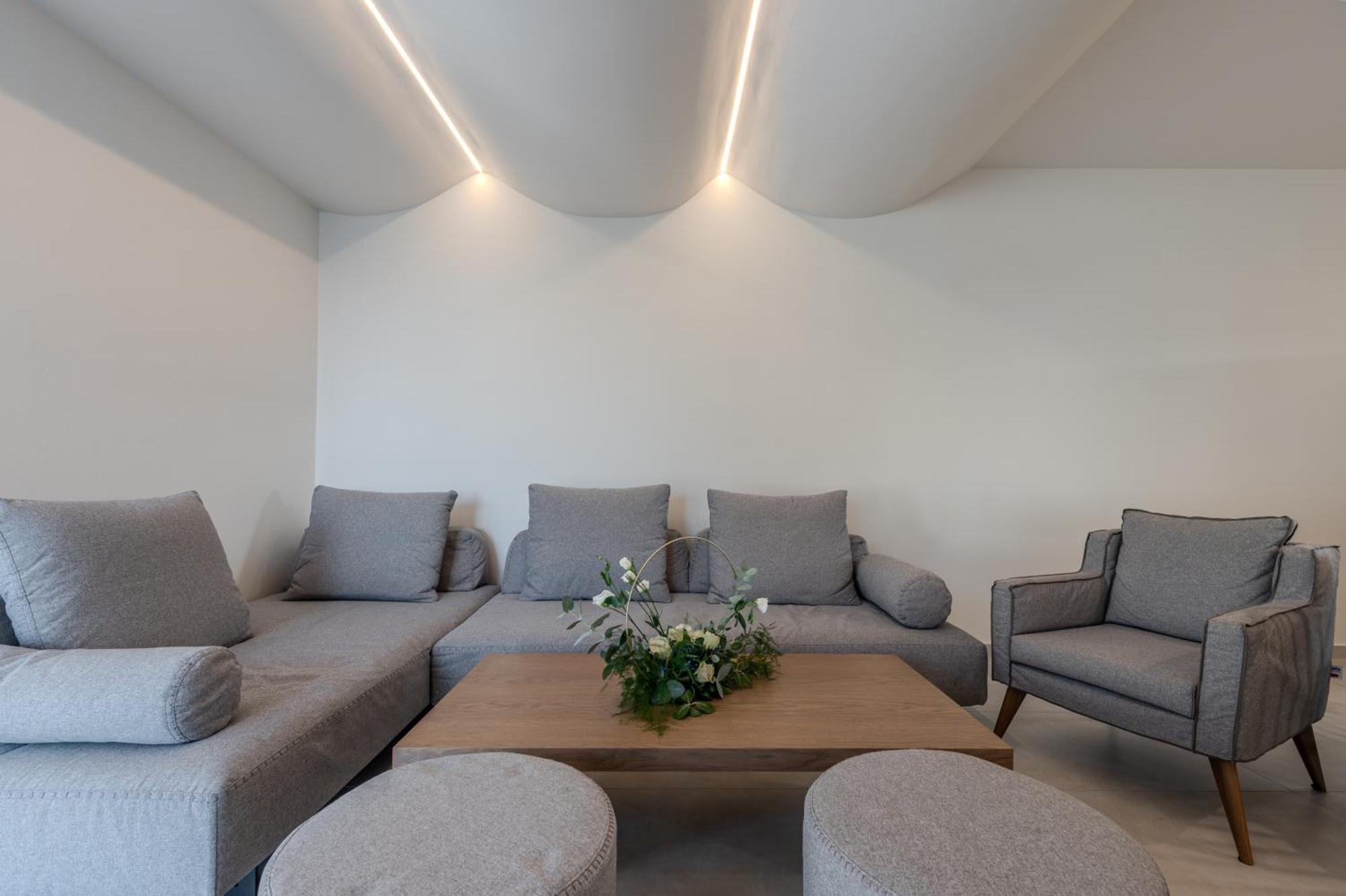 Artcotel Luxury Villa