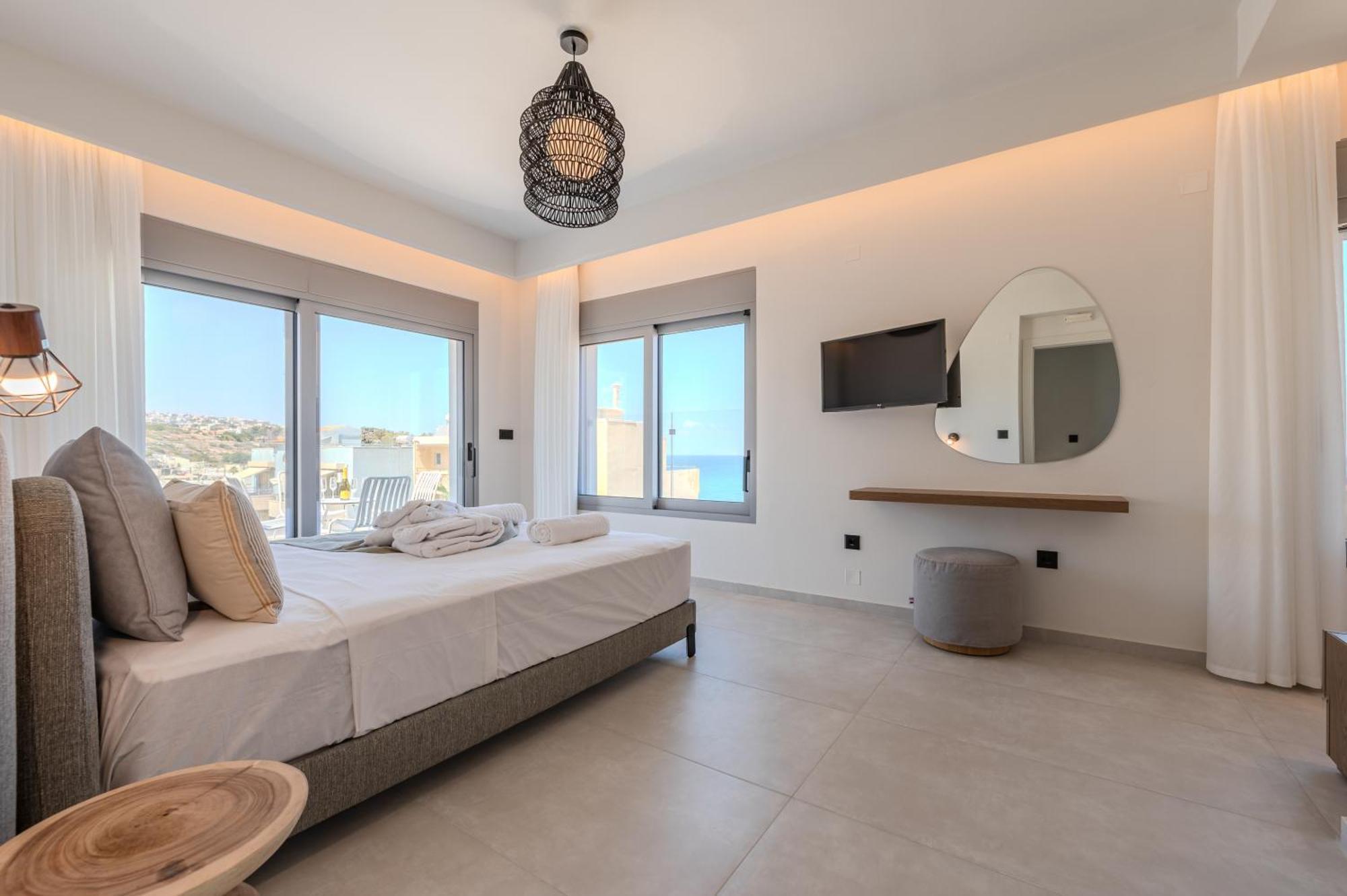 Artcotel Luxury Villa *