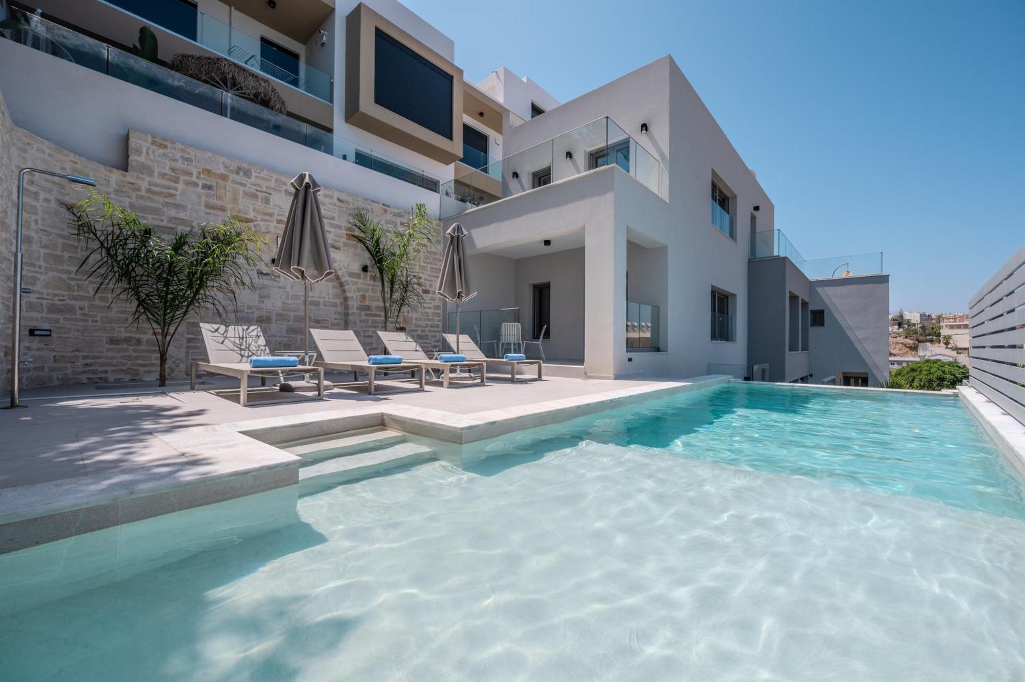 Artcotel Luxury