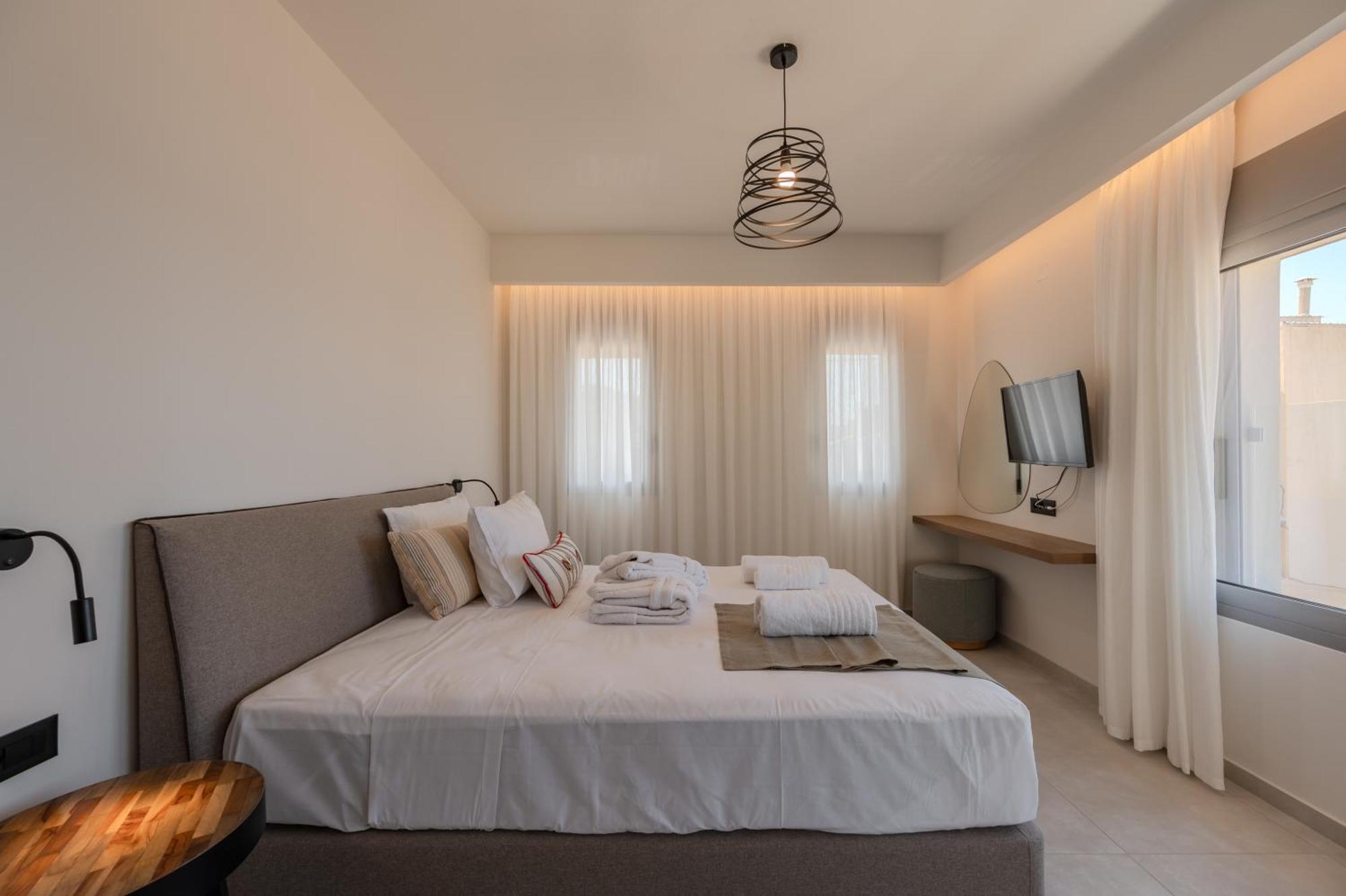 Artcotel Luxury
