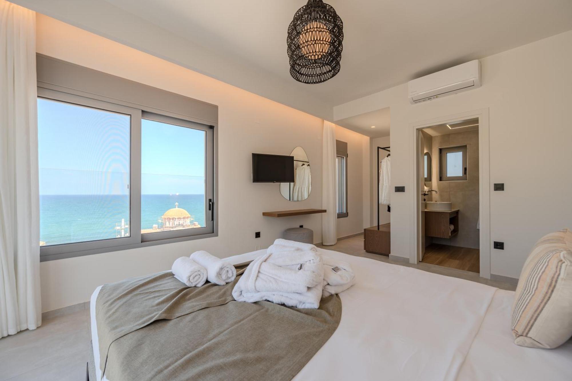 Artcotel Luxury Villa *
