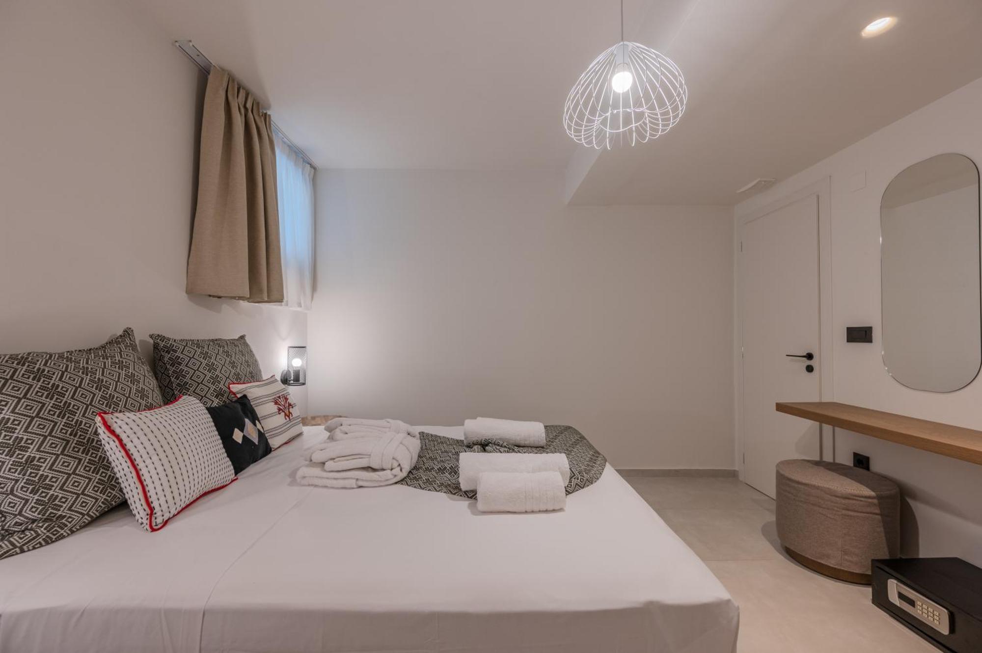 Artcotel Luxury