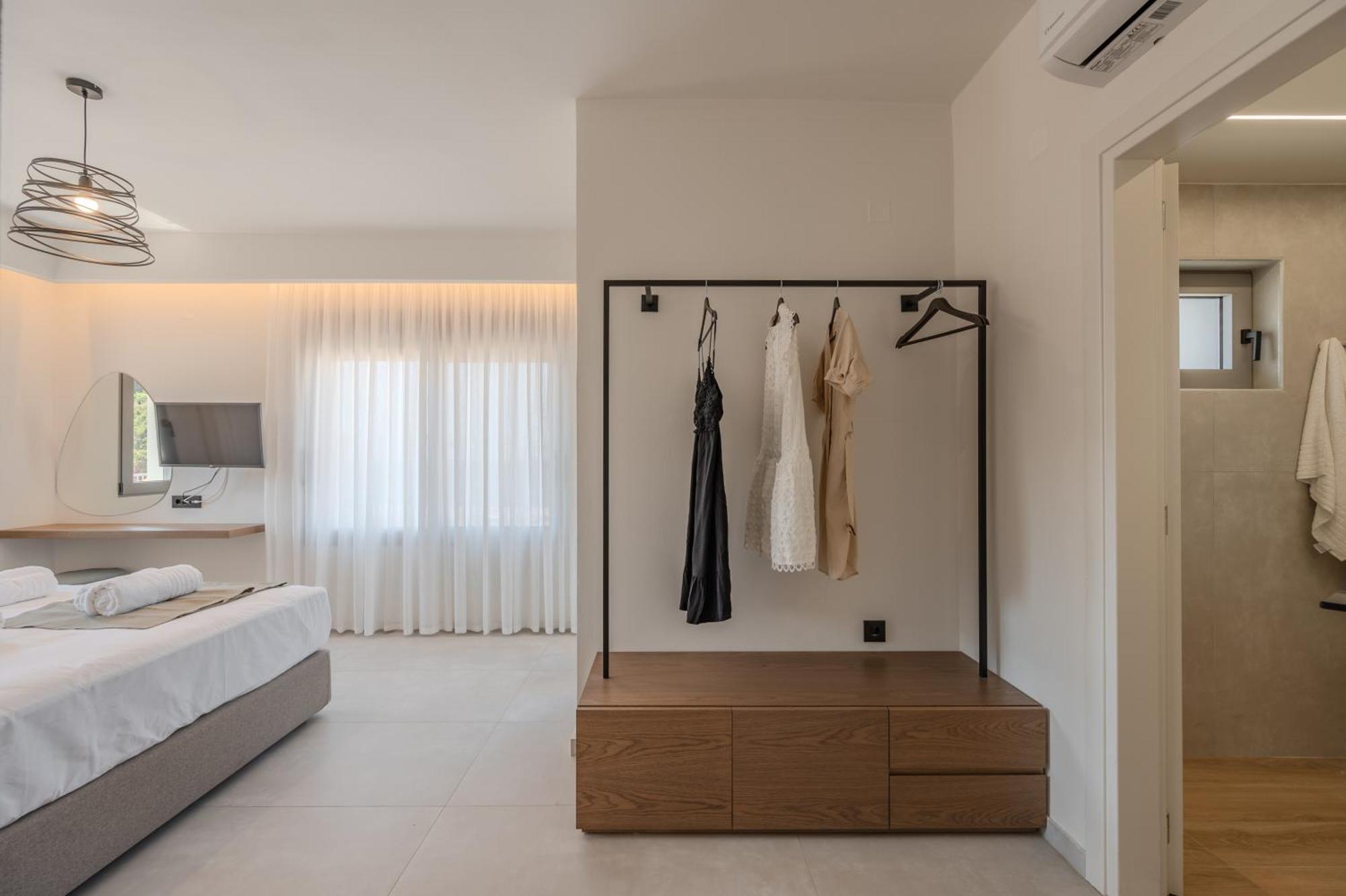 Artcotel Luxury *