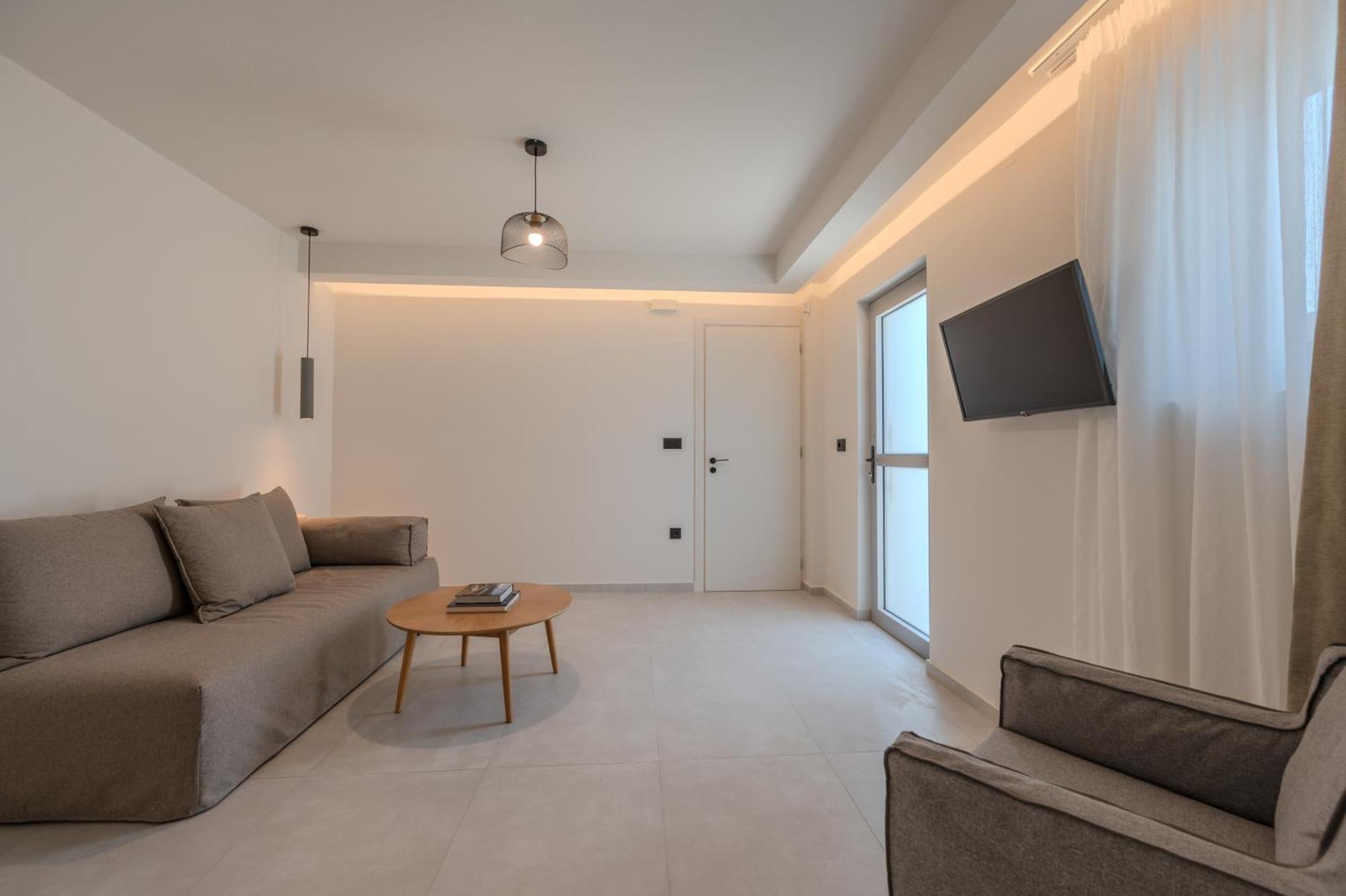 Artcotel Luxury