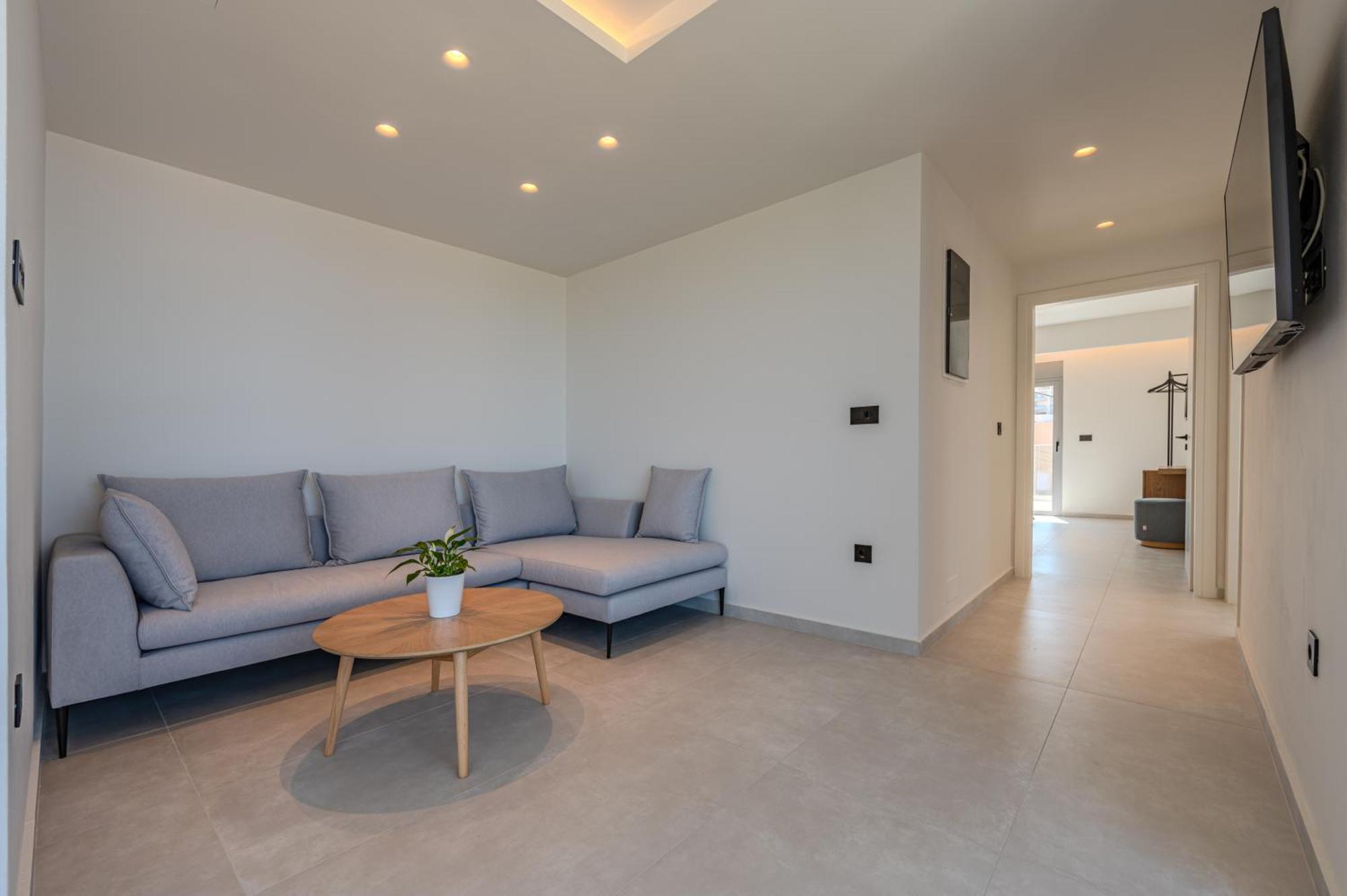 Artcotel Luxury Rethymno (Crete)