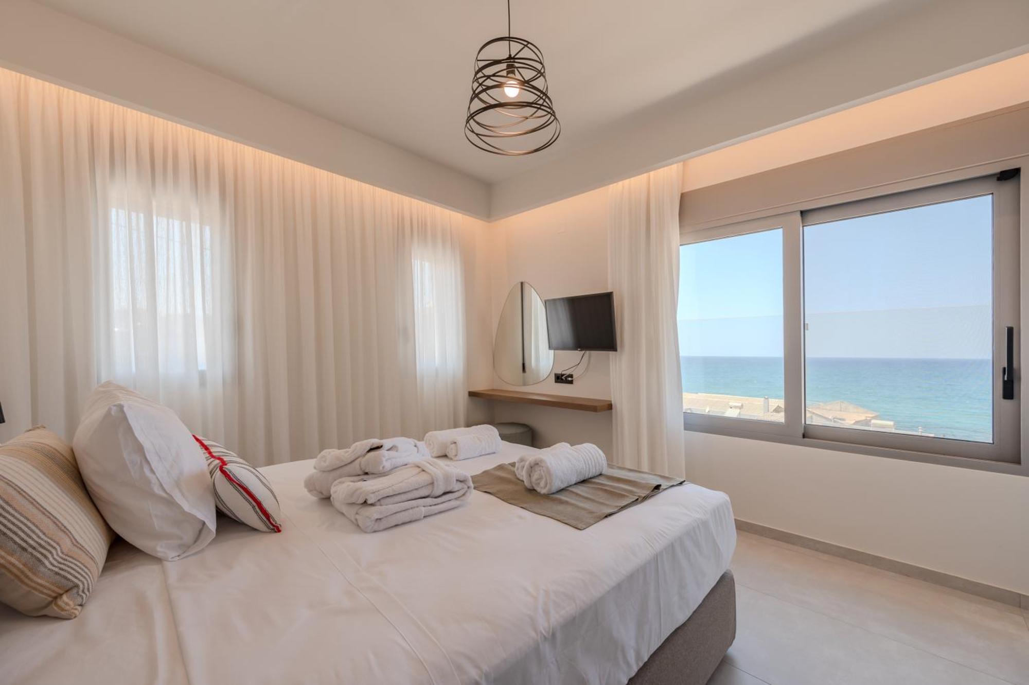 Villa Artcotel Luxury