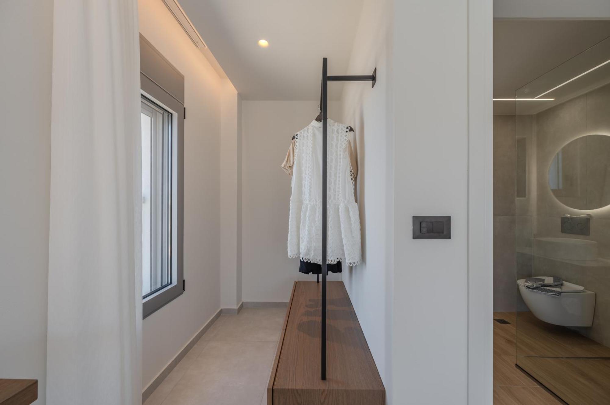Artcotel Luxury