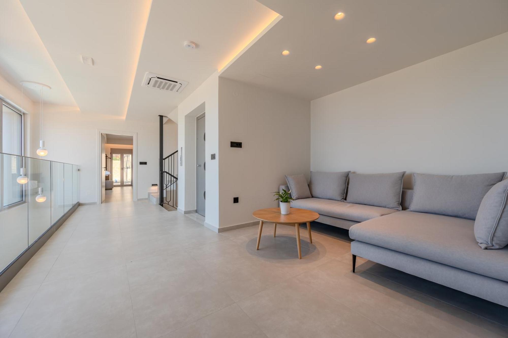 Artcotel Luxury *