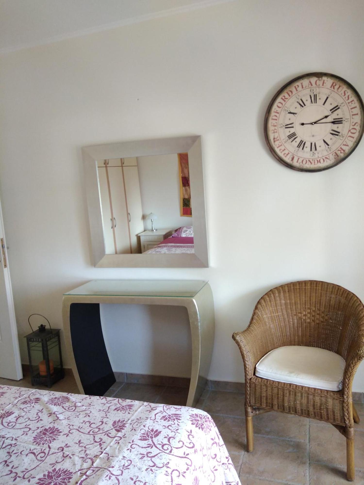 Mairy's ηouse Holiday home