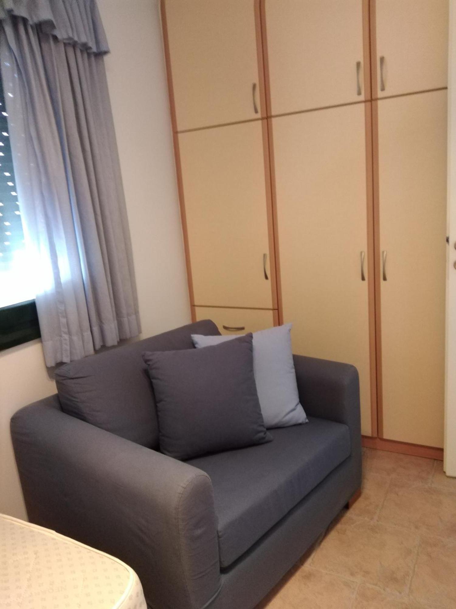 Mairy's ηouse Holiday home