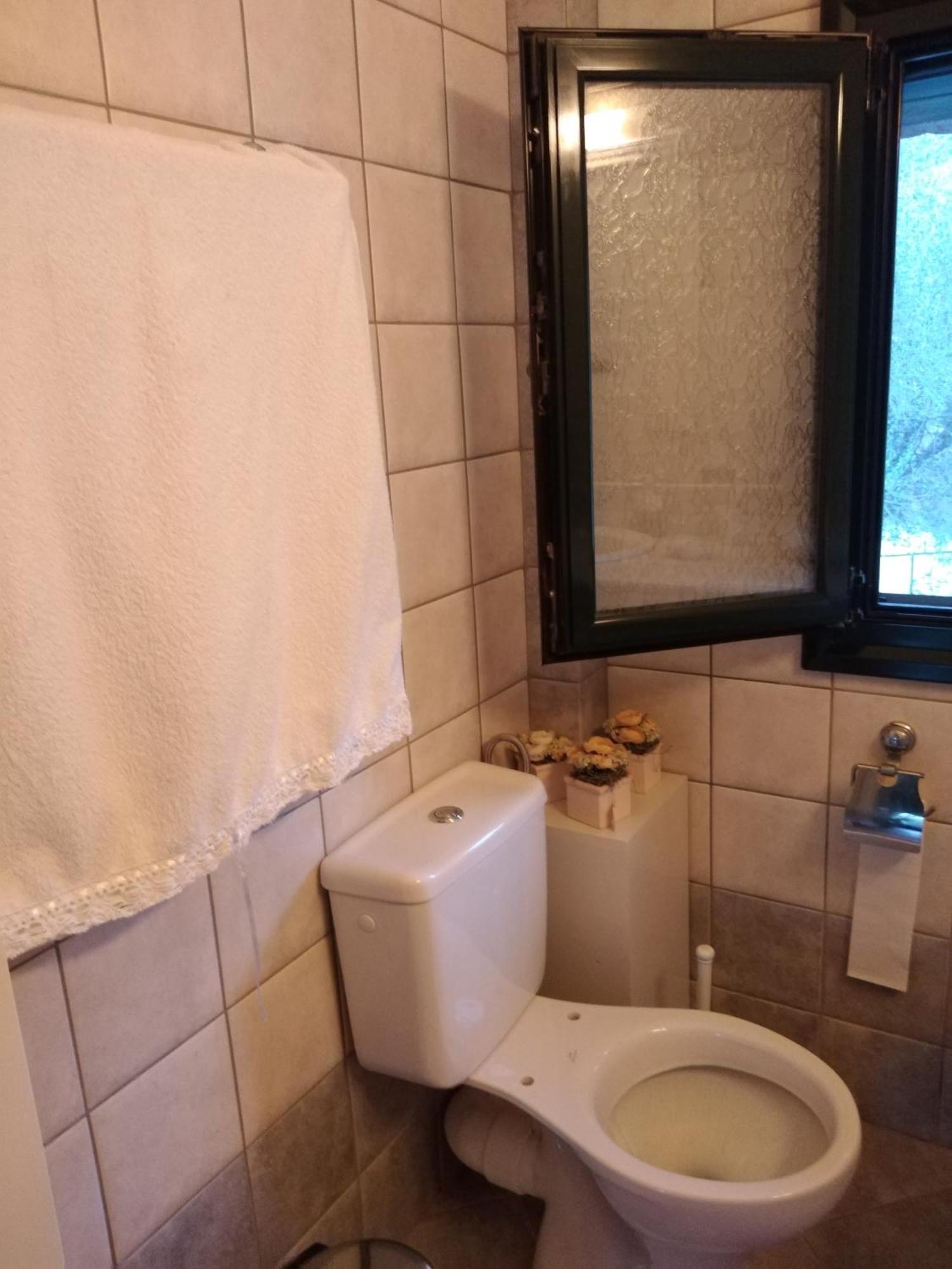 Mairy's ηouse Holiday home