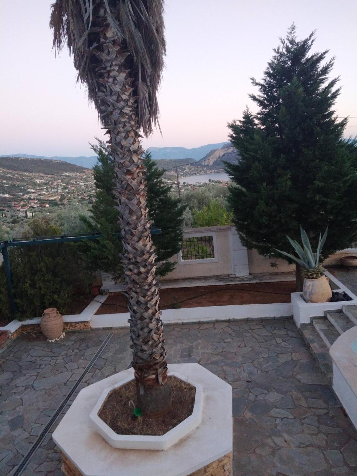 Holiday home Mairy's ηouse *