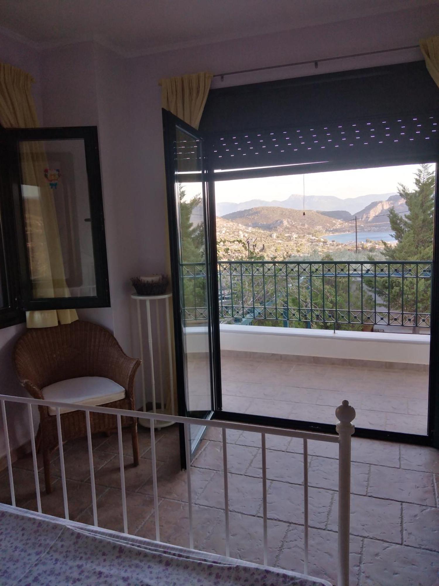 Holiday home Mairy's ηouse