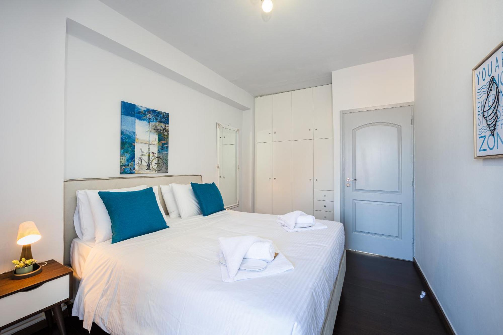 Villa Costa Luca In Vouliagmeni Athens