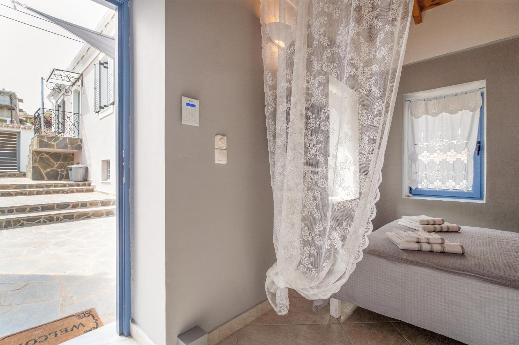 Apartment Koilada Family House 2 *